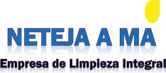 logo Netaja clara